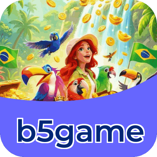 Download iOS b5game