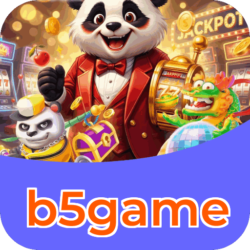 Performance b5game