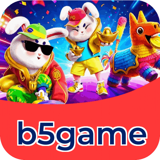 Dicas para ganhar na b5game