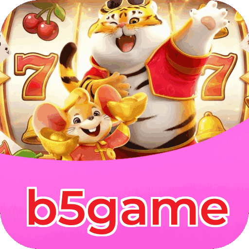 Gates of Olympus - Slot Pragmatic Play