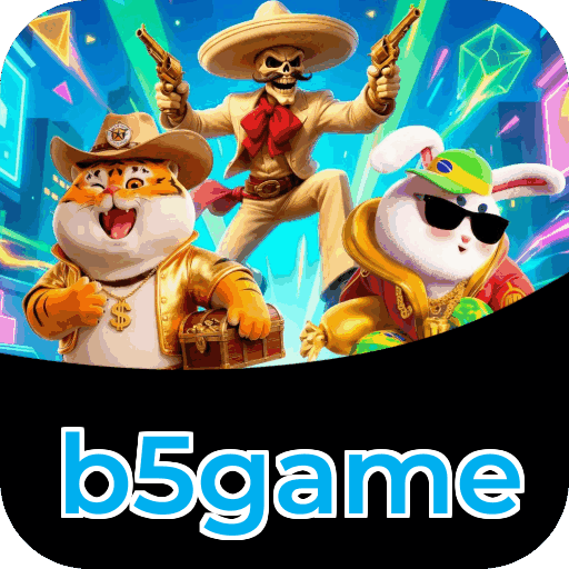 Lottery Clássica na b5game