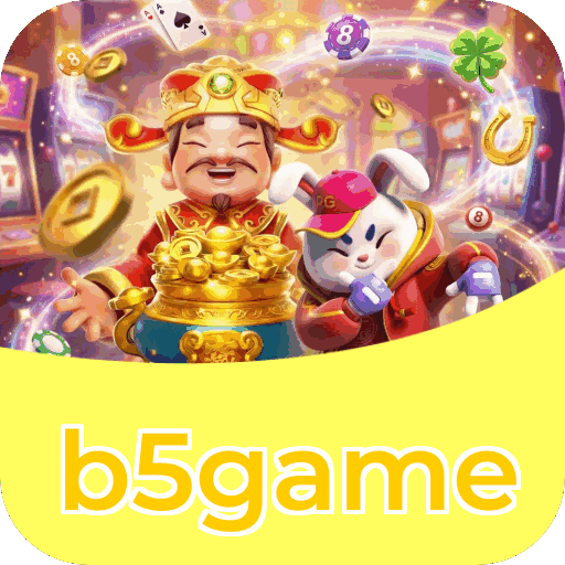Jogos Fortune 20+