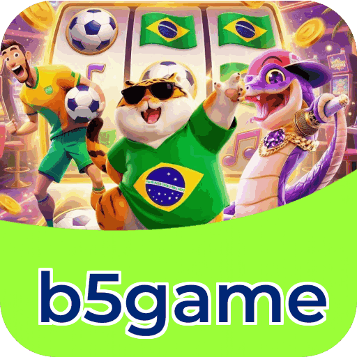 Mahjong Ways - Slot com múltiplas formas de ganhar