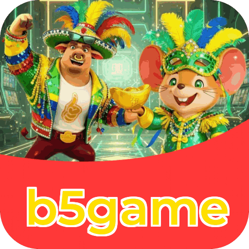 Cashback semanal b5game