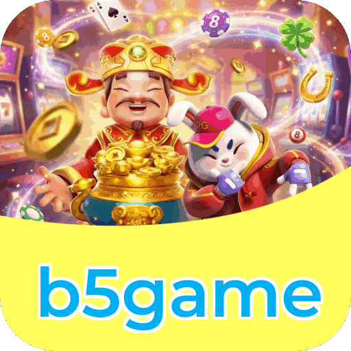 Mahjong Ways Slot - PG Soft
