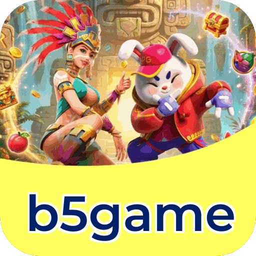 Cashback Semanal b5game