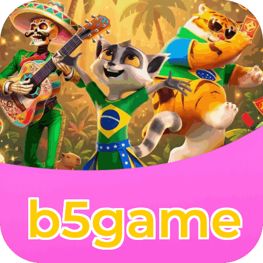 Jogos com maior RTP na b5game