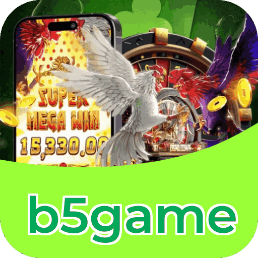 Equipe de suporte ao cliente da b5game