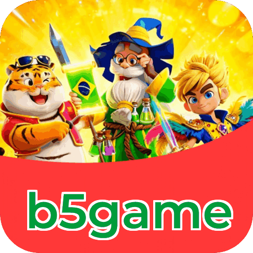 Reload Bonus b5game