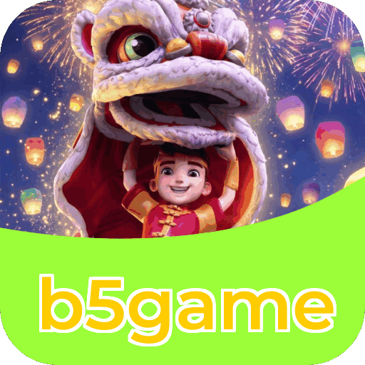 Instalação iOS b5game
