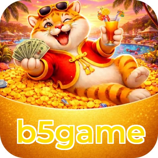FAQ b5game Brasil - Perguntas frequentes sobre bônus, PIX, RTP, APP mobile e VIP