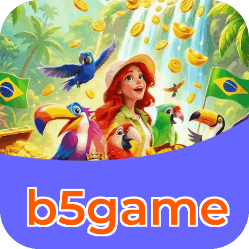 Interface b5game