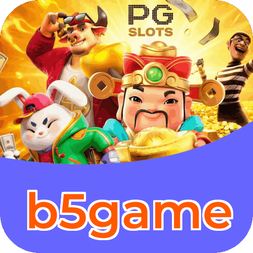 PG Slots Collection
