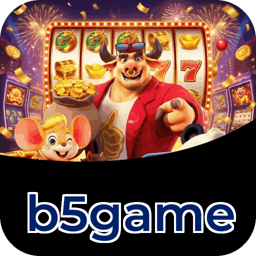 Streaming 4K no cassino ao vivo da b5game