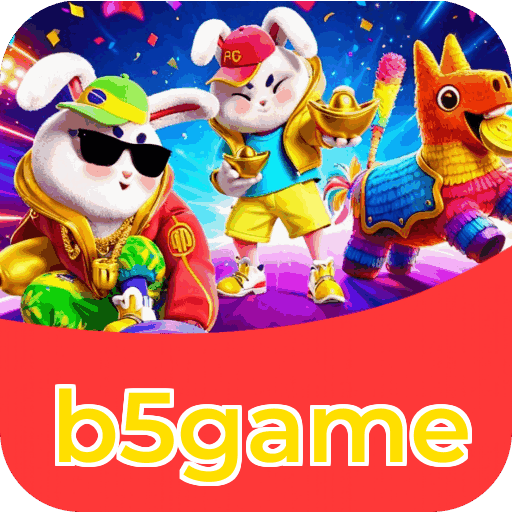 Programa VIP b5game