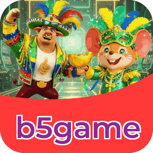 Jogos mobile otimizados