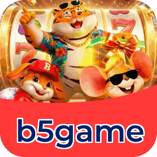 Sweet Bonanza - Slot popular com multiplicadores