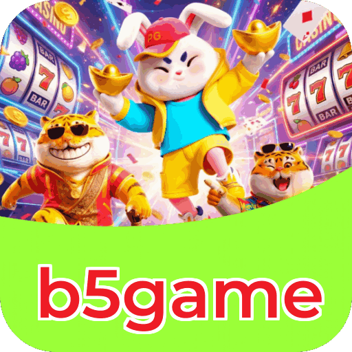 Bacará VIP com squeeze feature