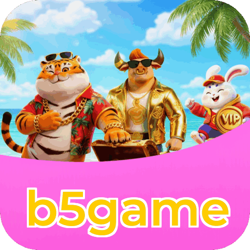 Fortune Dragon - Jogo temático asiático