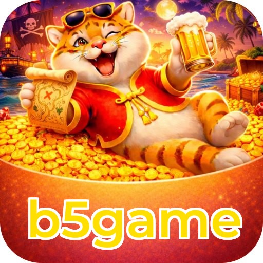 b5game APP mobile iOS Android - 187 mil downloads São Paulo Rio BH