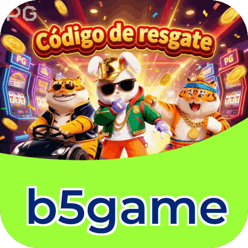 Sweet Bonanza Slot - Pragmatic Play
