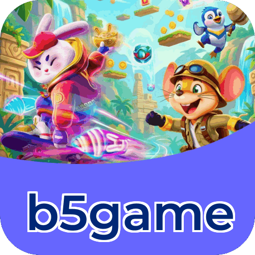 Acessar jogos e bônus no APK