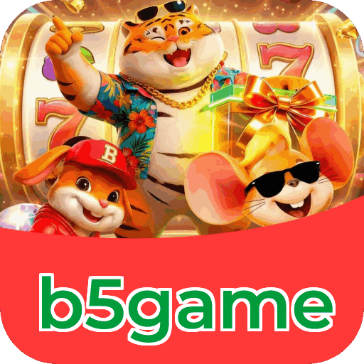 Apostas esportivas ao vivo na b5game