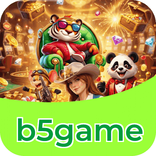 Programa VIP b5game