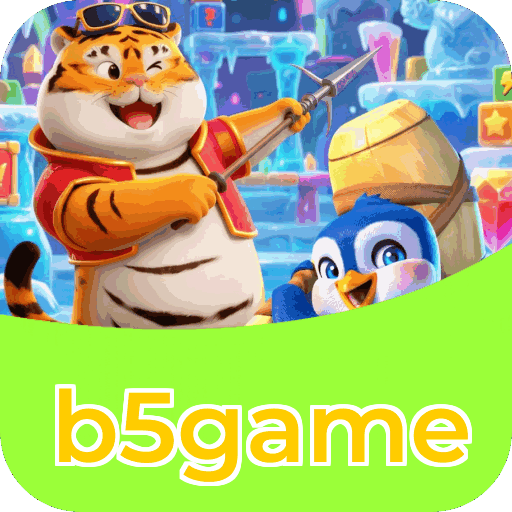 Certificações de segurança e licenças da b5game