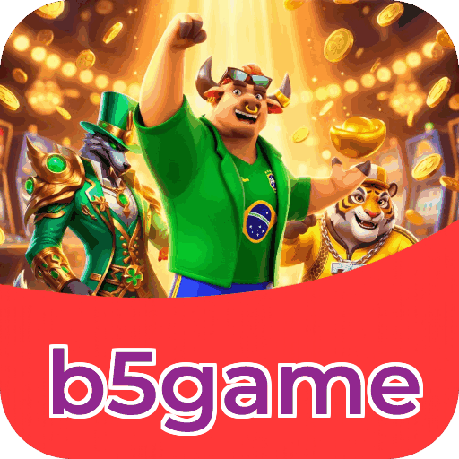 Facilidade de Jogo