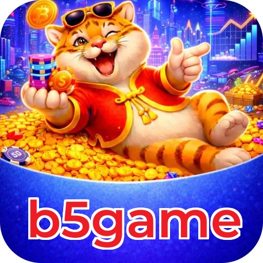 Estatísticas b5game novembro 2026 - 87 mil jogadores ativos, R$47M pagos, RTP 96.52%