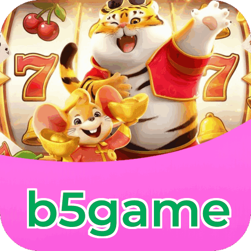 Fortune Rabbit - RTP 96.77%