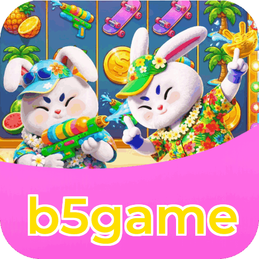 Promoções e bônus exclusivos da b5game