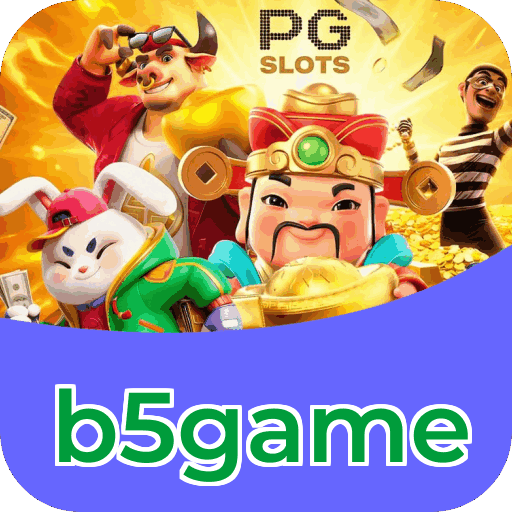 Slots Premium da PG Soft na b5game