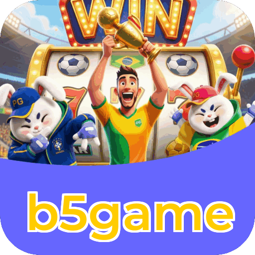 Jogos de Slot 500+