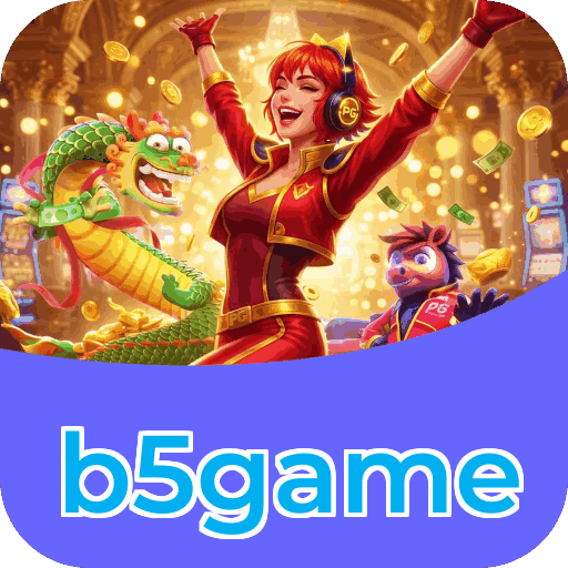 Download PC b5game
