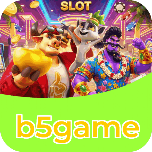Download Android b5game